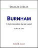 Burnham